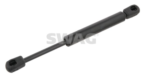 SWAG 57 92 9256 Gas Spring, boot/cargo area