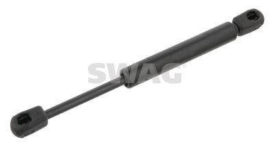 Gas Spring, boot/cargo area SWAG 57 92 9256