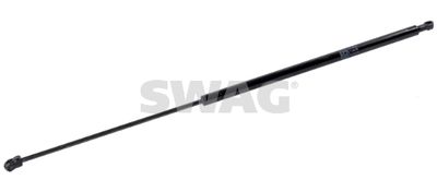 Gas Spring, bonnet SWAG 57 92 9257