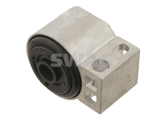 SWAG 57 93 0054 Mounting, control/trailing arm