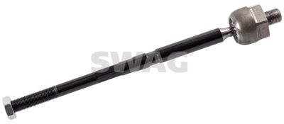 Inner Tie Rod SWAG 57 93 3829