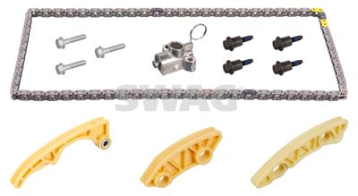 Timing Chain Kit SWAG 57 94 4919