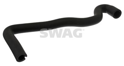 Hose, crankcase ventilation SWAG 57 94 5531