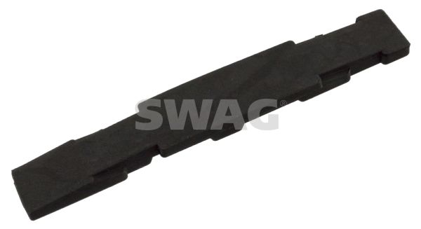 SWAG 57 09 0003 Guide, timing chain