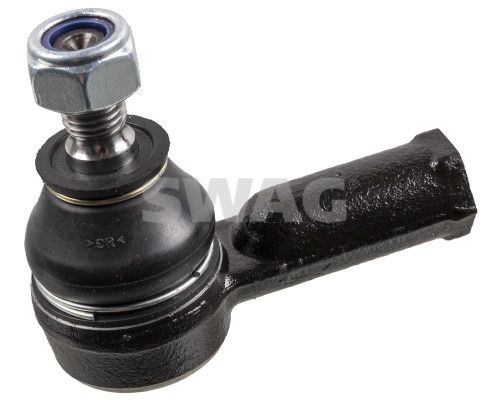 SWAG 57 71 0002 Tie Rod End
