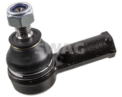 Tie Rod End SWAG 57 71 0002