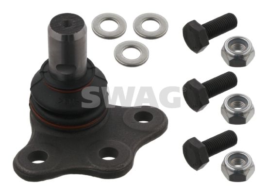 SWAG 57 93 3841 Ball Joint