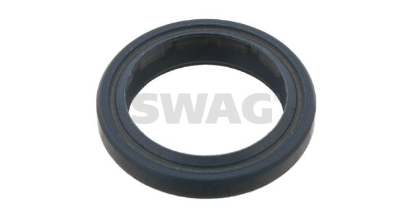 SWAG 59 92 9874 Shaft Seal, steering gear