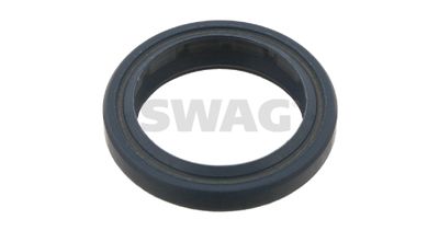 Shaft Seal, steering gear SWAG 59 92 9874