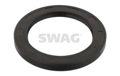 Shaft Seal, wheel hub SWAG 59 92 9876