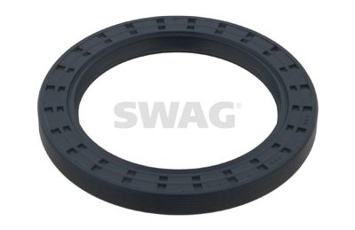 Shaft Seal, wheel hub SWAG 59 92 9877
