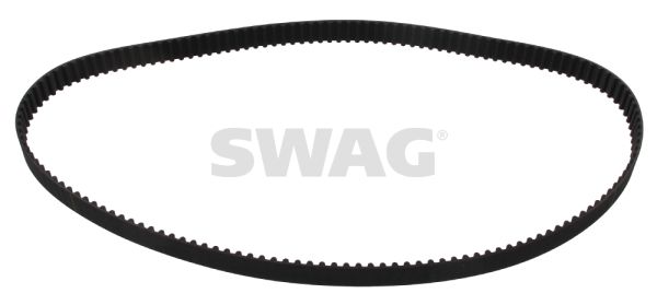 SWAG 60 02 0002 Timing Belt