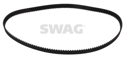 Timing Belt SWAG 60 02 0002