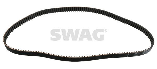 SWAG 60 02 0003 Timing Belt