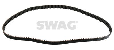 Timing Belt SWAG 60 02 0003