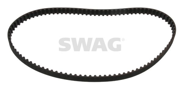 SWAG 60 02 0004 Timing Belt