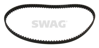 Timing Belt SWAG 60 02 0004