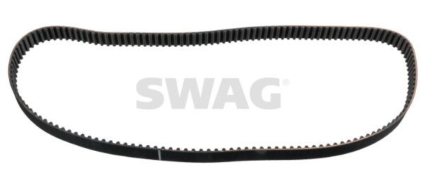 SWAG 60 02 0006 Timing Belt