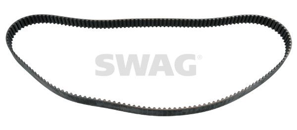 SWAG 60 02 0008 Timing Belt