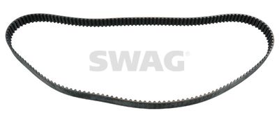 Timing Belt SWAG 60 02 0008