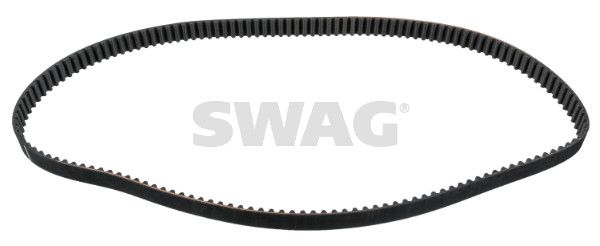 SWAG 60 02 0016 Timing Belt