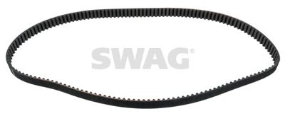 Timing Belt SWAG 60 02 0016
