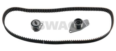 Timing Belt Kit SWAG 60 02 0018