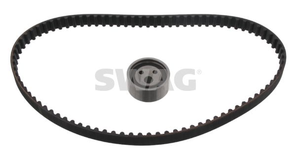 SWAG 60 02 0021 Timing Belt Kit