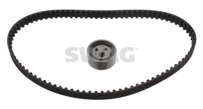 Timing Belt Kit SWAG 60 02 0021