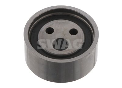 Tensioner Pulley, timing belt SWAG 60 03 0003