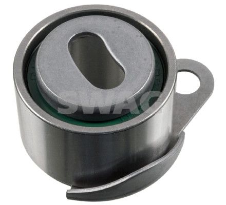 SWAG 60 03 0004 Tensioner Pulley, timing belt