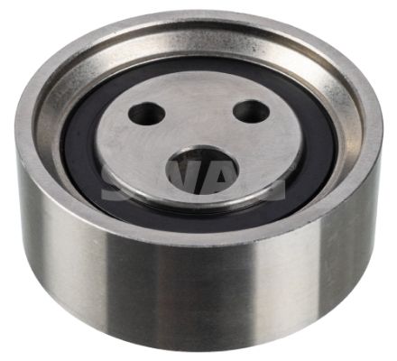 SWAG 60 03 0044 Tensioner Pulley, timing belt