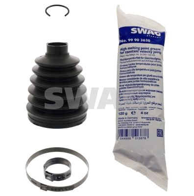 SWAG 60 10 0042 Bellow Kit, drive shaft