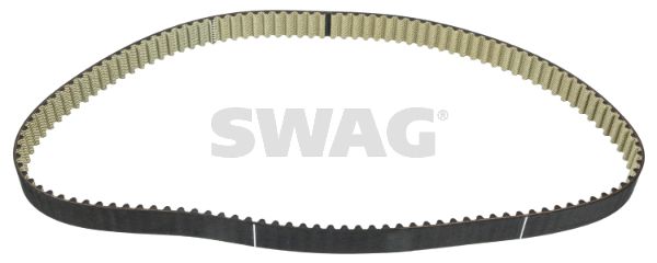 SWAG 60 10 0170 Timing Belt