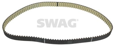 Timing Belt SWAG 60 10 0170