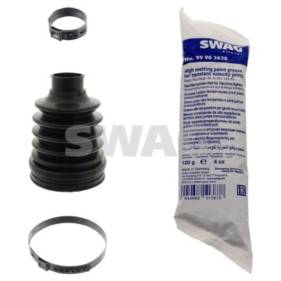 SWAG 60 10 0190 Bellow Kit, drive shaft