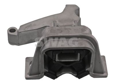 Mounting, engine SWAG 60 10 0598