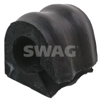 Mounting, stabiliser bar SWAG 60 10 0925