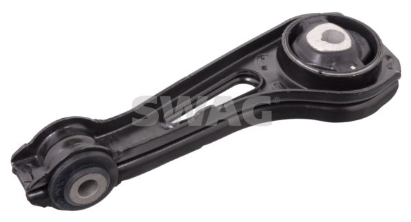 SWAG 60 10 1759 Holder, engine mounting system