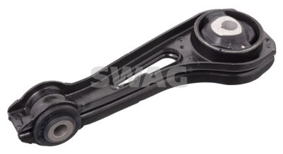 Holder, engine mounting system SWAG 60 10 1759