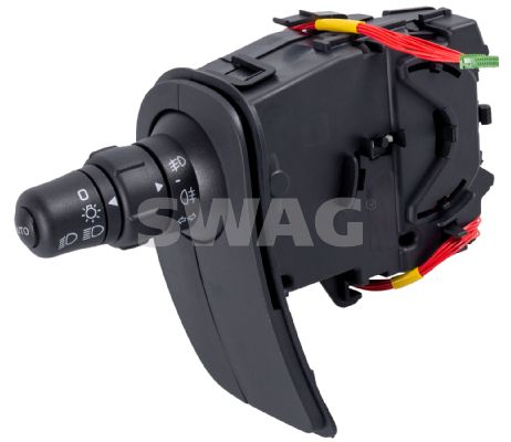 SWAG 60 10 1766 Steering Column Switch
