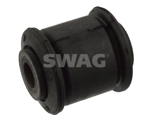 SWAG 60 10 2974 Mounting, control/trailing arm