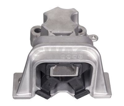 Mounting, engine SWAG 60 10 2976