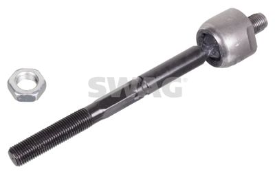 Inner Tie Rod SWAG 60 10 3018