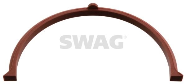 SWAG 60 10 3095 Gasket, oil sump