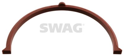 Gasket, oil sump SWAG 60 10 3095