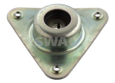 Suspension Strut Support Mount SWAG 60 10 3111