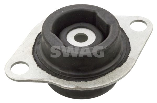 SWAG 60 10 3309 Mounting, engine