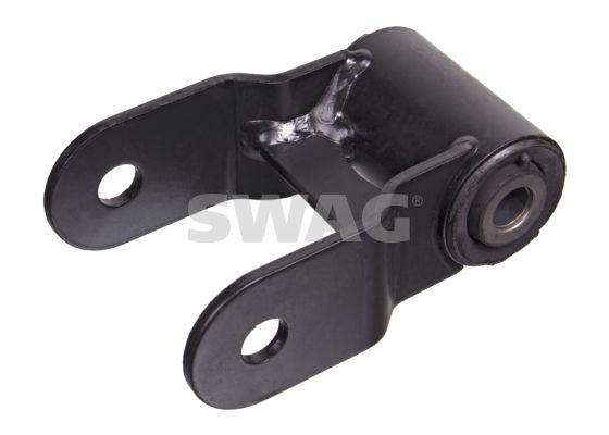 SWAG 60 10 3484 Bushing, leaf spring
