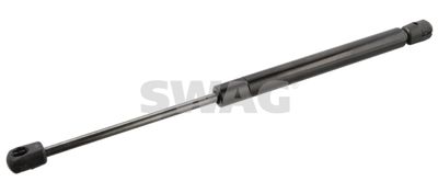 Gas Spring, bonnet SWAG 60 10 4118